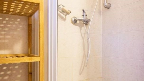 Drevenica Zuzana Mengusovce 42 Drevenica Zuzana Mengusovce 42