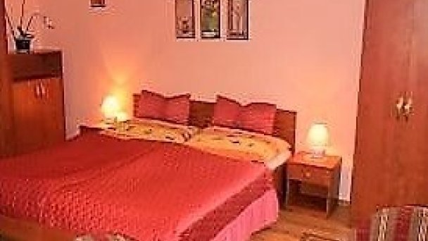 Apartmány Katka Veľká Lomnica 10