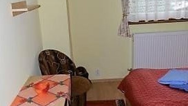 Apartmány Katka Veľká Lomnica 13