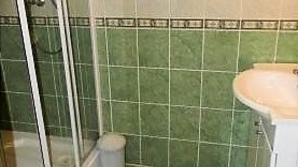 Apartmány Katka Veľká Lomnica 21