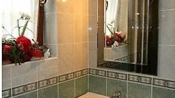 Apartmány Katka Veľká Lomnica 22