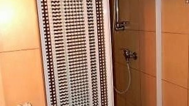 Apartmány Katka Veľká Lomnica 23