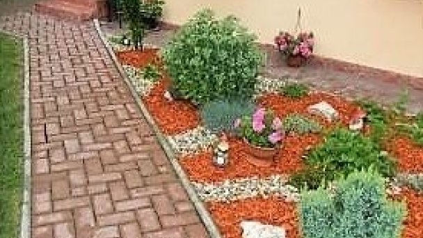 Apartmány Katka Veľká Lomnica 27