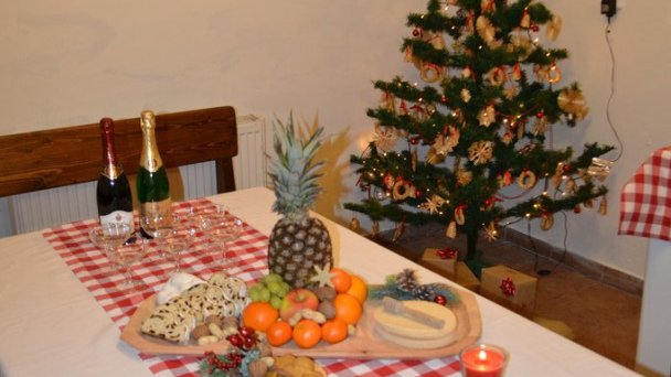Villa Ždiar 681 Ždiar 57
