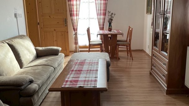 Villa Ždiar 681 Ždiar 36