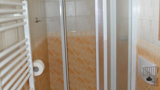 Villa Ždiar 681 Ždiar 11