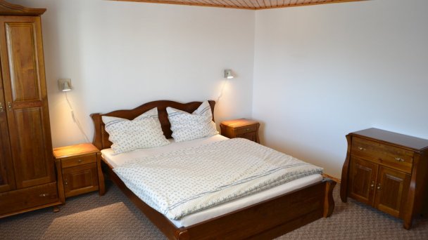 Ubytko Hanka Ždiar 37 Ubytko Hanka Ždiar 37
