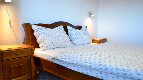 Ubytko Hanka Ždiar 38 Ubytko Hanka Ždiar 38