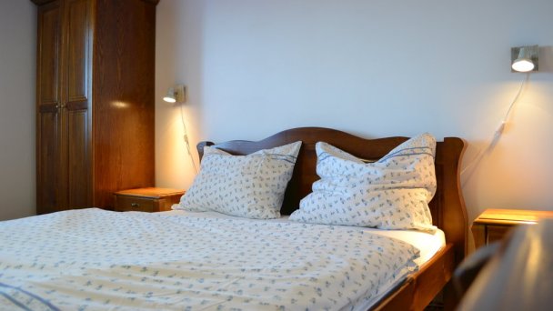Ubytko Hanka Ždiar 39 Ubytko Hanka Ždiar 39