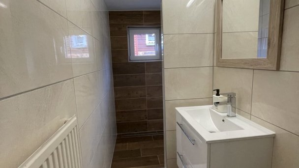 Ubytko Hanka Ždiar 40 Ubytko Hanka Ždiar 40