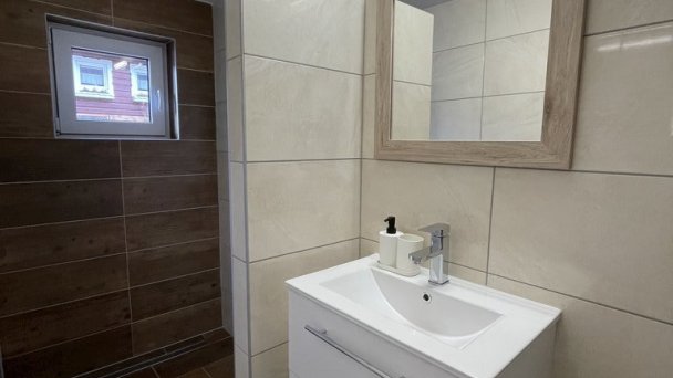 Ubytko Hanka Ždiar 41 Ubytko Hanka Ždiar 41
