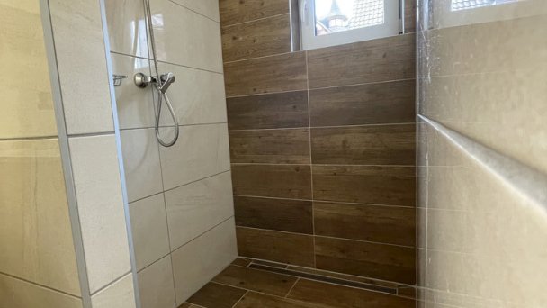 Ubytko Hanka Ždiar 45 Ubytko Hanka Ždiar 45