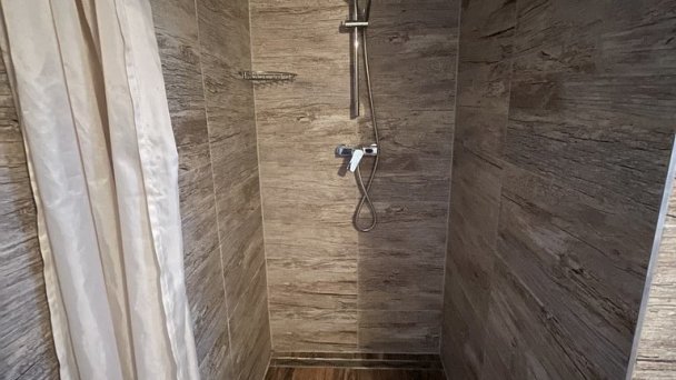 Ubytko Hanka Ždiar 33 Ubytko Hanka Ždiar 33