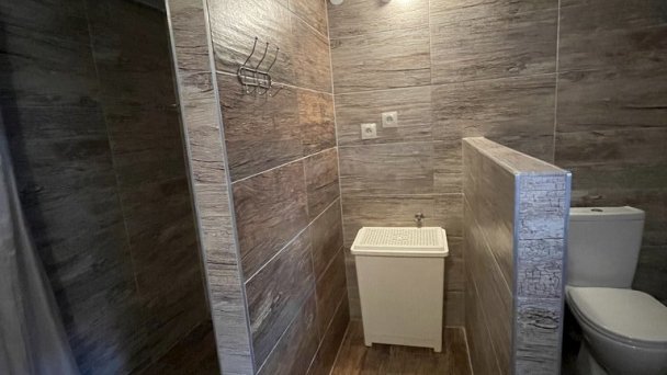 Ubytko Hanka Ždiar 47 Ubytko Hanka Ždiar 47