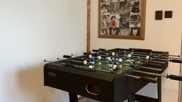 Ubytko Hanka Ždiar 12 Ubytko Hanka Ždiar 12