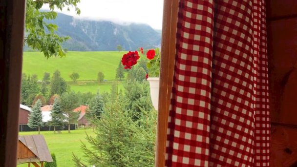 Privát u Gazdiny Ždiar 45 Privát u Gazdiny Ždiar 45