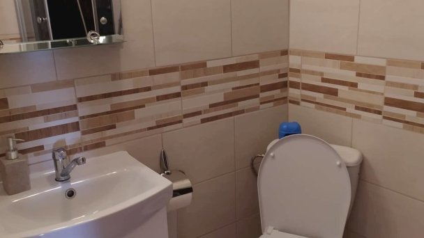 Privát u Gazdiny Ždiar 46 Privát u Gazdiny Ždiar 46