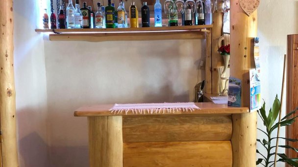 Privát u Gazdiny Ždiar 60 Privát u Gazdiny Ždiar 60