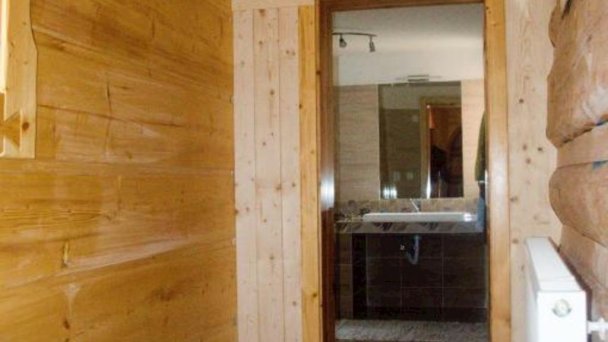 Privát u Gazdiny Ždiar 23 Privát u Gazdiny Ždiar 23
