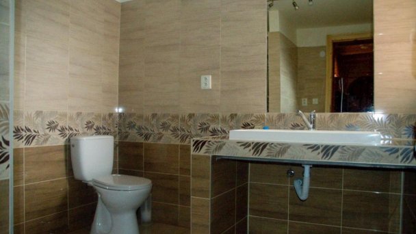 Privát u Gazdiny Ždiar 24 Privát u Gazdiny Ždiar 24