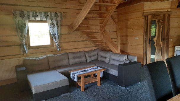 Privát u Gazdiny Ždiar 30 Privát u Gazdiny Ždiar 30