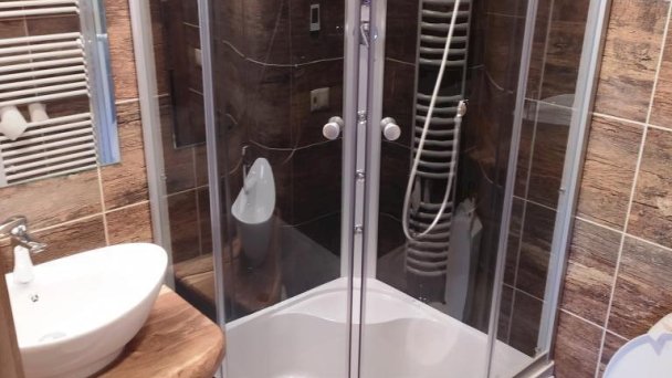 Privát u Gazdiny Ždiar 32 Privát u Gazdiny Ždiar 32