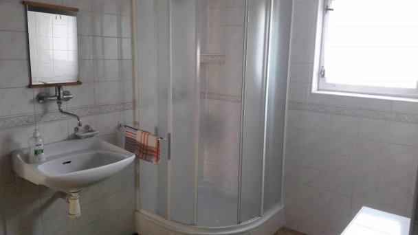 Chalupa Darina Štrba 6 Chalupa Darina Štrba 6