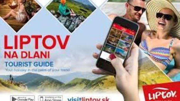 Chalupa Alžbetka Važec 25 Chalupa Alžbetka Važec 25