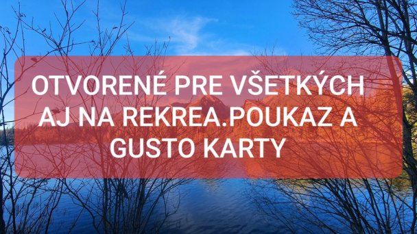 Villa Filip Veľká Lomnica 6