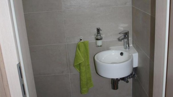 Apartmán Magic Tatry Starý Smokovec 50 Apartmán Magic Tatry Starý Smokovec 50