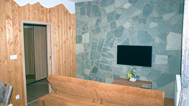 Apartmán Magic Tatry Starý Smokovec 15 Apartmán Magic Tatry Starý Smokovec 15