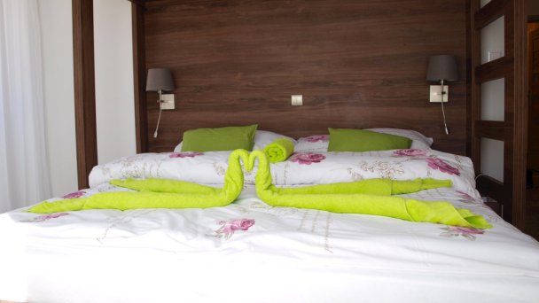 Apartmán Magic Tatry Starý Smokovec 23 Apartmán Magic Tatry Starý Smokovec 23