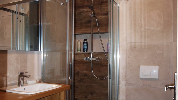 Apartmán Magic Tatry Starý Smokovec 25 Apartmán Magic Tatry Starý Smokovec 25