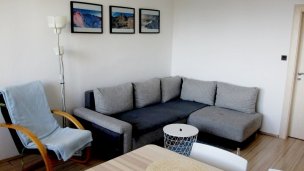 Apartmán Valko Dolný Smokovec 3