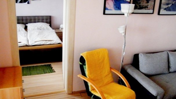 Apartmán Valko Dolný Smokovec 13 Apartmán Valko Dolný Smokovec 13