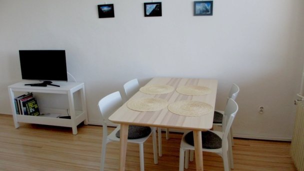 Apartmán Valko Dolný Smokovec 14 Apartmán Valko Dolný Smokovec 14