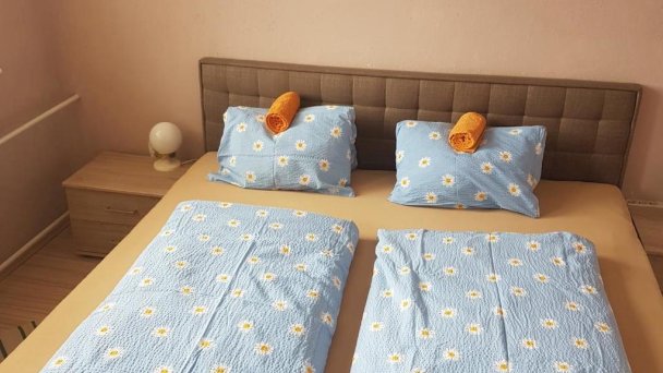 Apartmán Valko Dolný Smokovec 15 Apartmán Valko Dolný Smokovec 15
