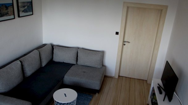 Apartmán Valko Dolný Smokovec 16 Apartmán Valko Dolný Smokovec 16