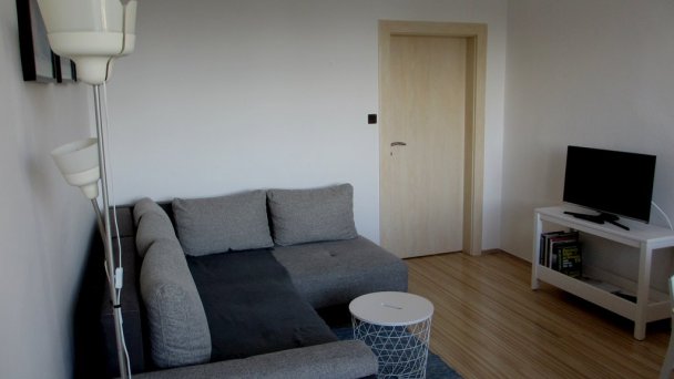 Apartmán Valko Dolný Smokovec 17 Apartmán Valko Dolný Smokovec 17