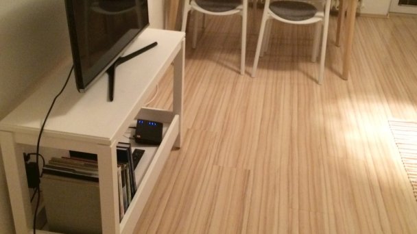 Apartmán Valko Dolný Smokovec 18 Apartmán Valko Dolný Smokovec 18