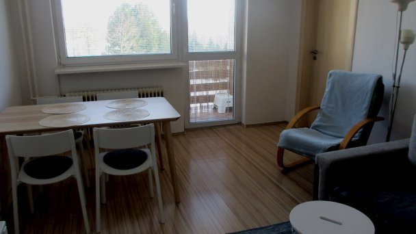 Apartmán Valko Dolný Smokovec 19 Apartmán Valko Dolný Smokovec 19