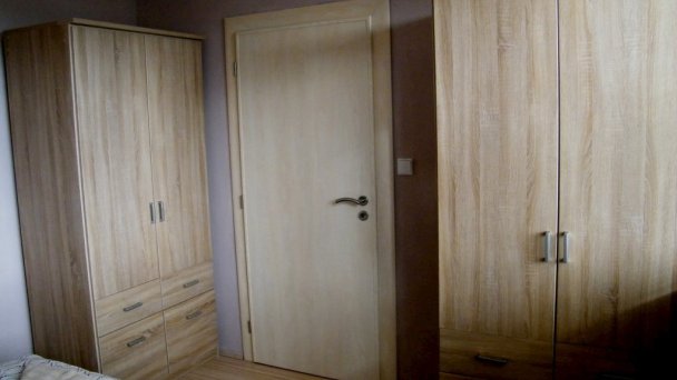 Apartmán Valko Dolný Smokovec 20 Apartmán Valko Dolný Smokovec 20