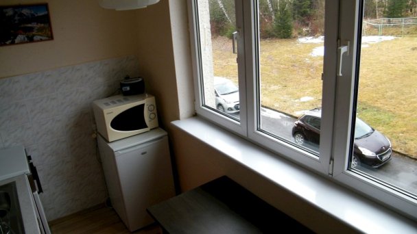 Apartmán Valko Dolný Smokovec 21 Apartmán Valko Dolný Smokovec 21