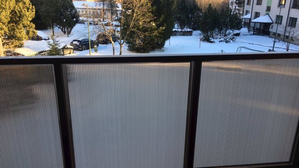 Apartmán Valko Dolný Smokovec 22 Apartmán Valko Dolný Smokovec 22