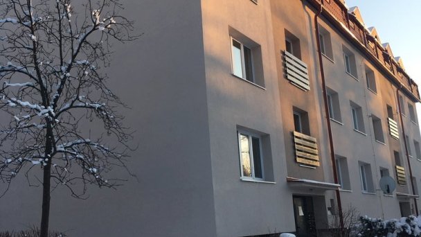 Apartmán Valko Dolný Smokovec 9 Apartmán Valko Dolný Smokovec 9