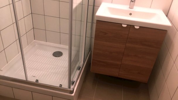 Apartmán Valko Dolný Smokovec 28 Apartmán Valko Dolný Smokovec 28