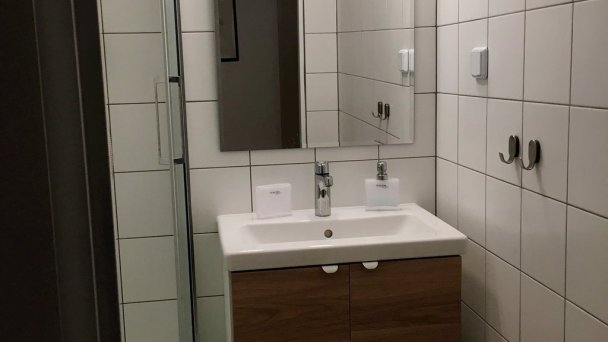 Apartmán Valko Dolný Smokovec 29 Apartmán Valko Dolný Smokovec 29