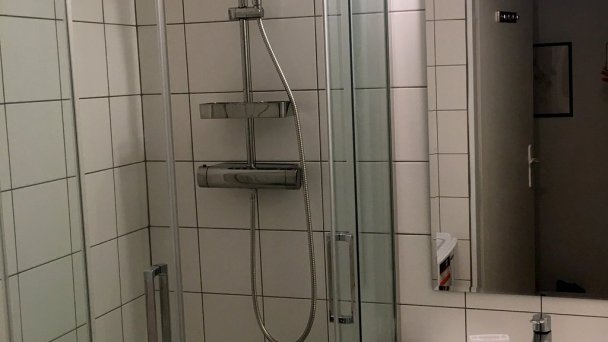Apartmán Valko Dolný Smokovec 30 Apartmán Valko Dolný Smokovec 30