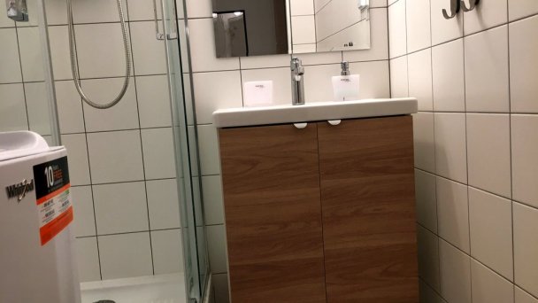 Apartmán Valko Dolný Smokovec 31 Apartmán Valko Dolný Smokovec 31