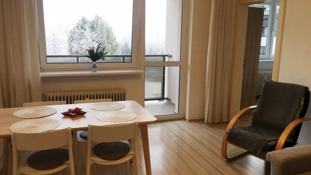 Apartmán Valko Dolný Smokovec 5 Apartmán Valko Dolný Smokovec 5
